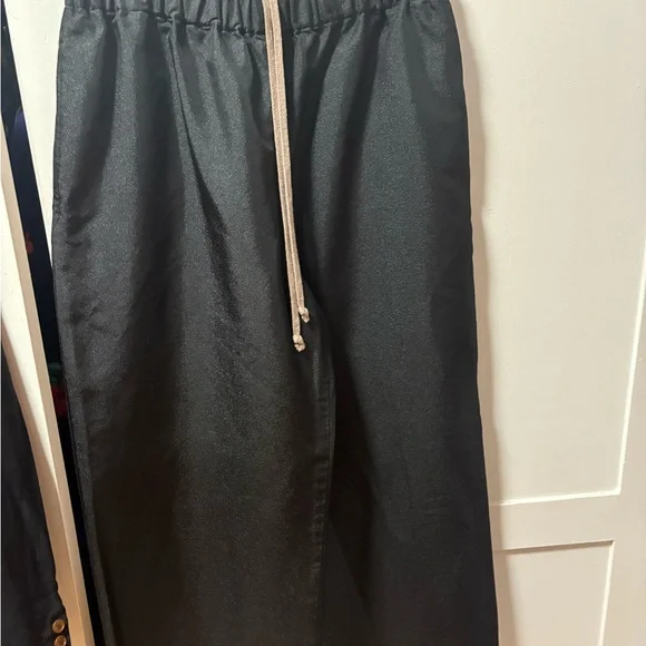 Come des Garçons Women's Jacket plus Pants - Picture 7 of 10